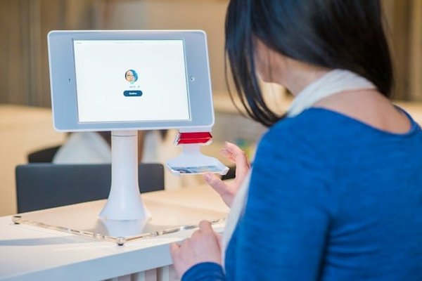 What Are the Security Risks of Pervasive Facial Recognition Systems?